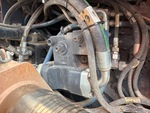 Hydraulics with Pumps (Hydraulics)