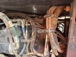 Drivetrain with Transmission