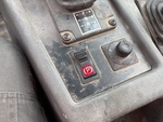Safety with Safety Lock Out/Stop