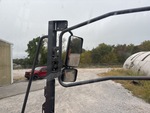 Control Station with Mirrors