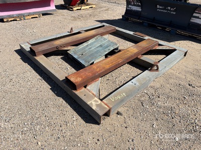 Loader Attachment