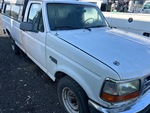 Picture, Right Front Corner