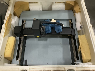 Huntron 99-0387 Access PXI Probe Tester