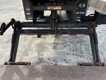 Configuration with 