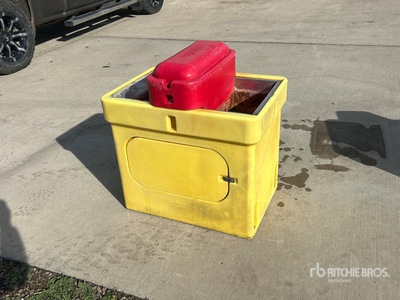 Ritchie OmniFount 3 Waterer