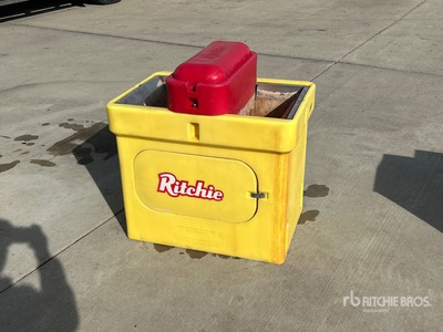 Ritchie OmniFount 3 Waterer