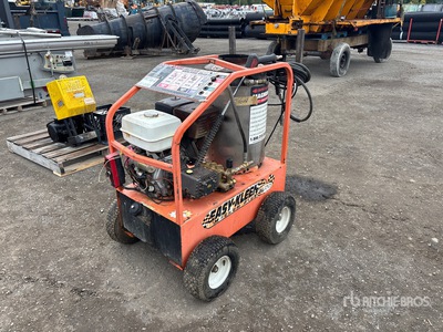 Easy-Kleen Pressure Washer