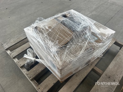 Quantity of (20) Zebra ET55BE-G15E-00US コンピュータ機器 (Unused)
