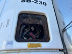 Refrigeration Unit with