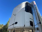 Refrigeration Unit with