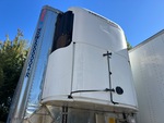 Refrigeration Unit with