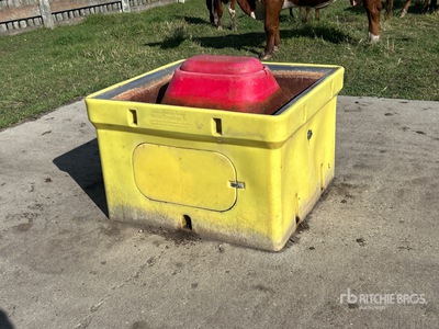 Ritchie OmniFount 10 Waterer