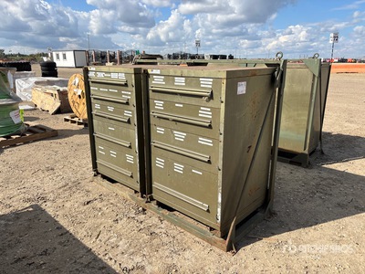 64 in Tool Box