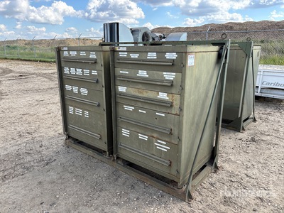 64 in Tool Box