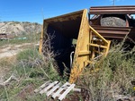 Picture, Left Rear Corner