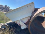 Picture, Right Rear Corner