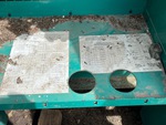 Generator with 