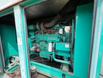 Engine with Engine - Right Side