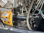 Hydraulics with Pumps (Hydraulics)