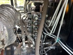 Hydraulics with Valves