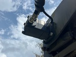 Hydraulics with Hydraulic Motors