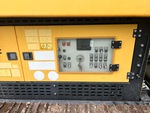 Conveyor/Rollers with