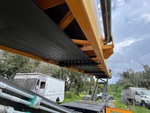 Conveyor/Rollers with