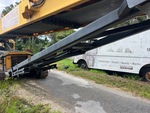 Conveyor/Rollers with