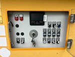 Conveyor/Rollers with