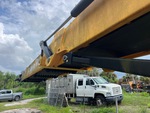 Conveyor/Rollers with