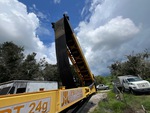 Conveyor/Rollers with