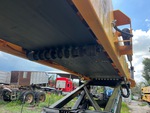 Conveyor/Rollers with