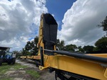 Conveyor/Rollers with