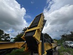 Conveyor/Rollers with