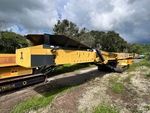 Conveyor/Rollers with