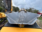 Conveyor/Rollers with