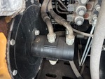 Hydraulics with Pumps (Hydraulics)