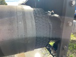 Conveyor/Rollers with 