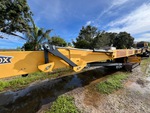 Conveyor/Rollers with 