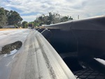 Conveyor/Rollers with 