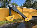 Conveyor/Rollers with Conveyor Frame