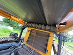 Conveyor/Rollers with Conveyor Rollers