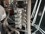 Hydraulics with Valves
