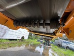 Conveyor/Rollers with 