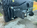Hydraulics with Hydraulic Motors