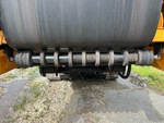 Conveyor/Rollers with 