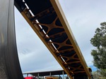 Conveyor/Rollers with 