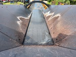 Conveyor/Rollers with Conveyor Belt Condition