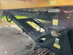Conveyor/Rollers with 