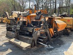 Picture, Right Rear Corner